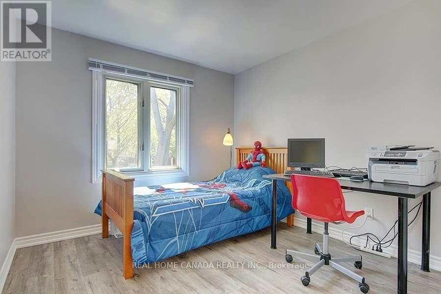 2197 Dunedin Road, Oakville, ON, L6J 5V2 - 16
