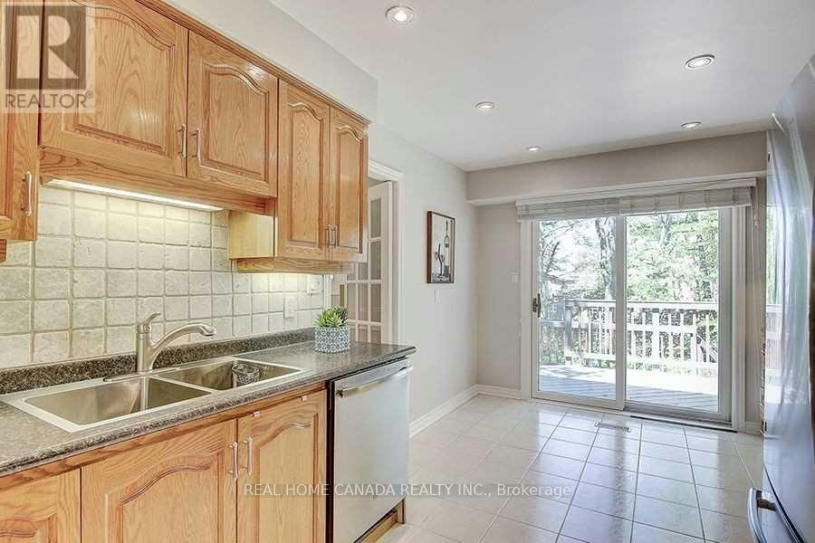 2197 Dunedin Road, Oakville, ON, L6J 5V2 - 12