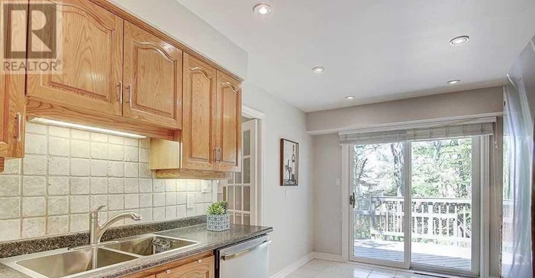 2197 Dunedin Road, Oakville, ON, L6J 5V2 - 12