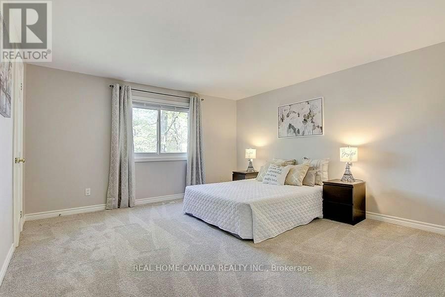 2197 Dunedin Road, Oakville, ON, L6J 5V2 - 14