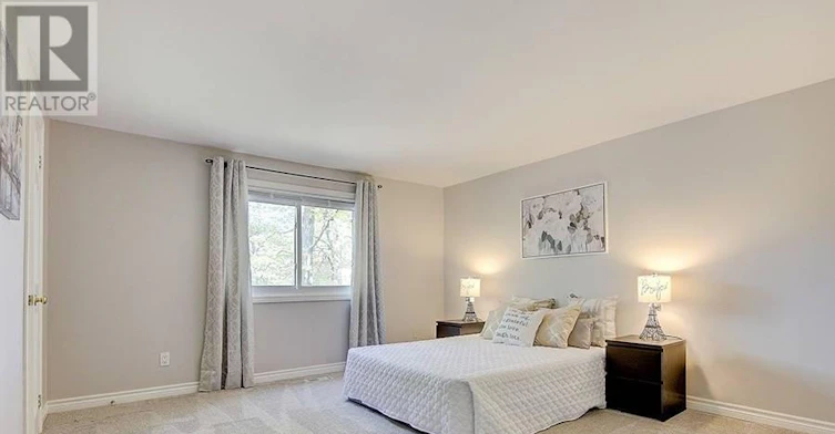 2197 Dunedin Road, Oakville, ON, L6J 5V2 - 14