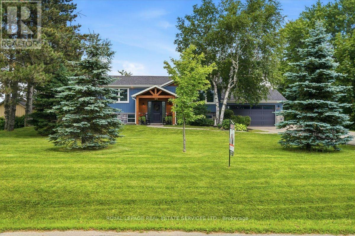 10767 Third Line, Halton Hills, ON, L9T 2X9
