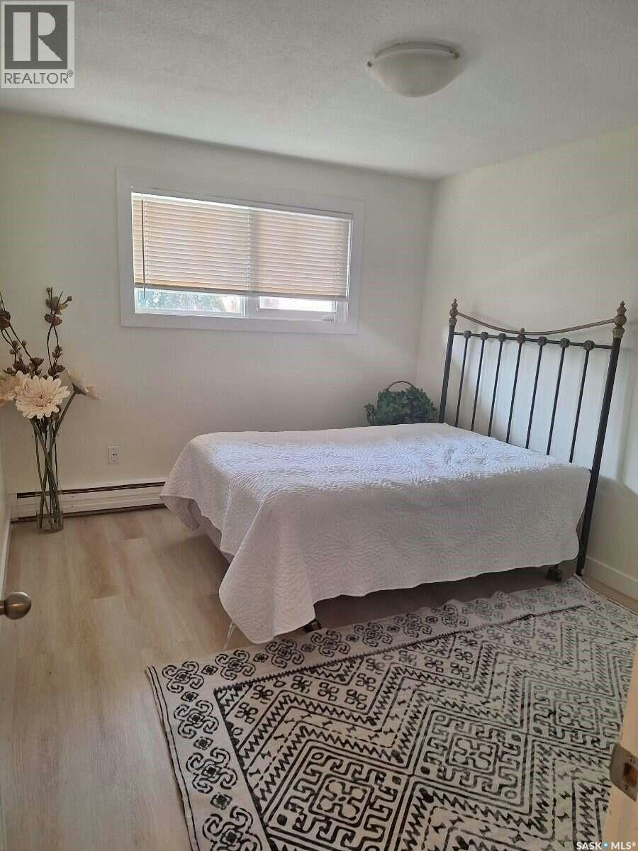 15-50 Spence Street, Regina, SK, S4S 4H4