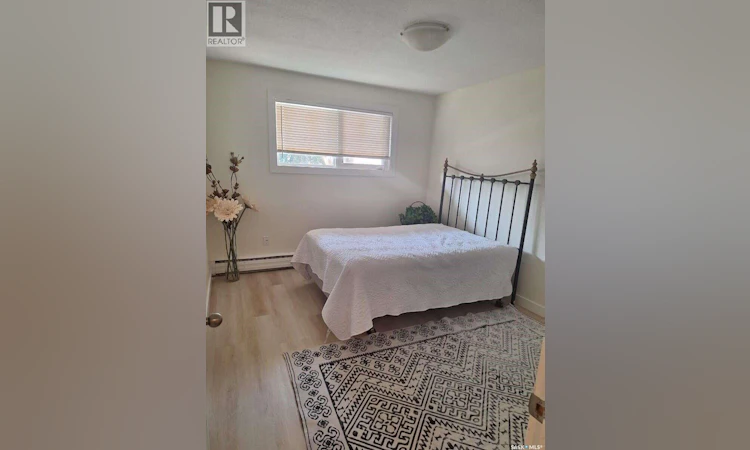 15-50 Spence Street