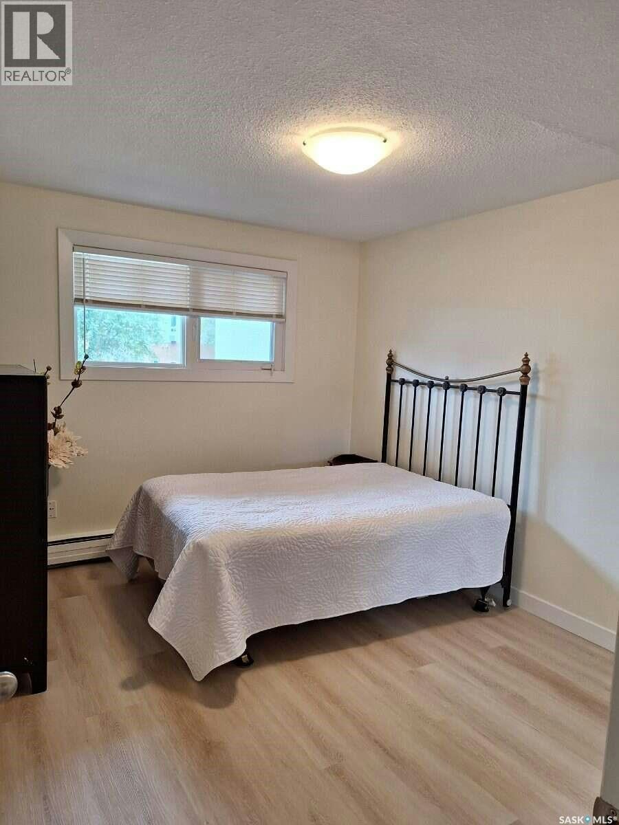15-50 Spence Street, Regina, SK, S4S 4H4