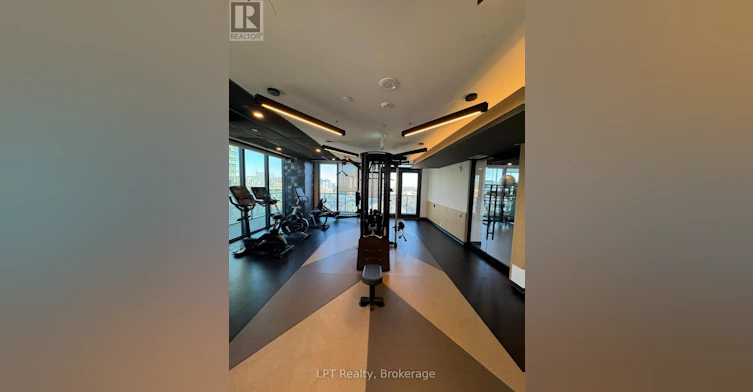 2409-35 Parliament Street, Toronto, ON, M5A 1G1 - 13