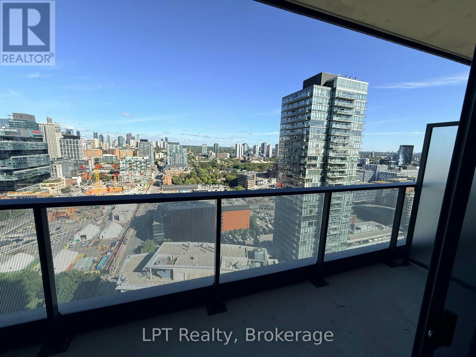 2409-35 Parliament Street, Toronto, ON, M5A 1G1 - 9