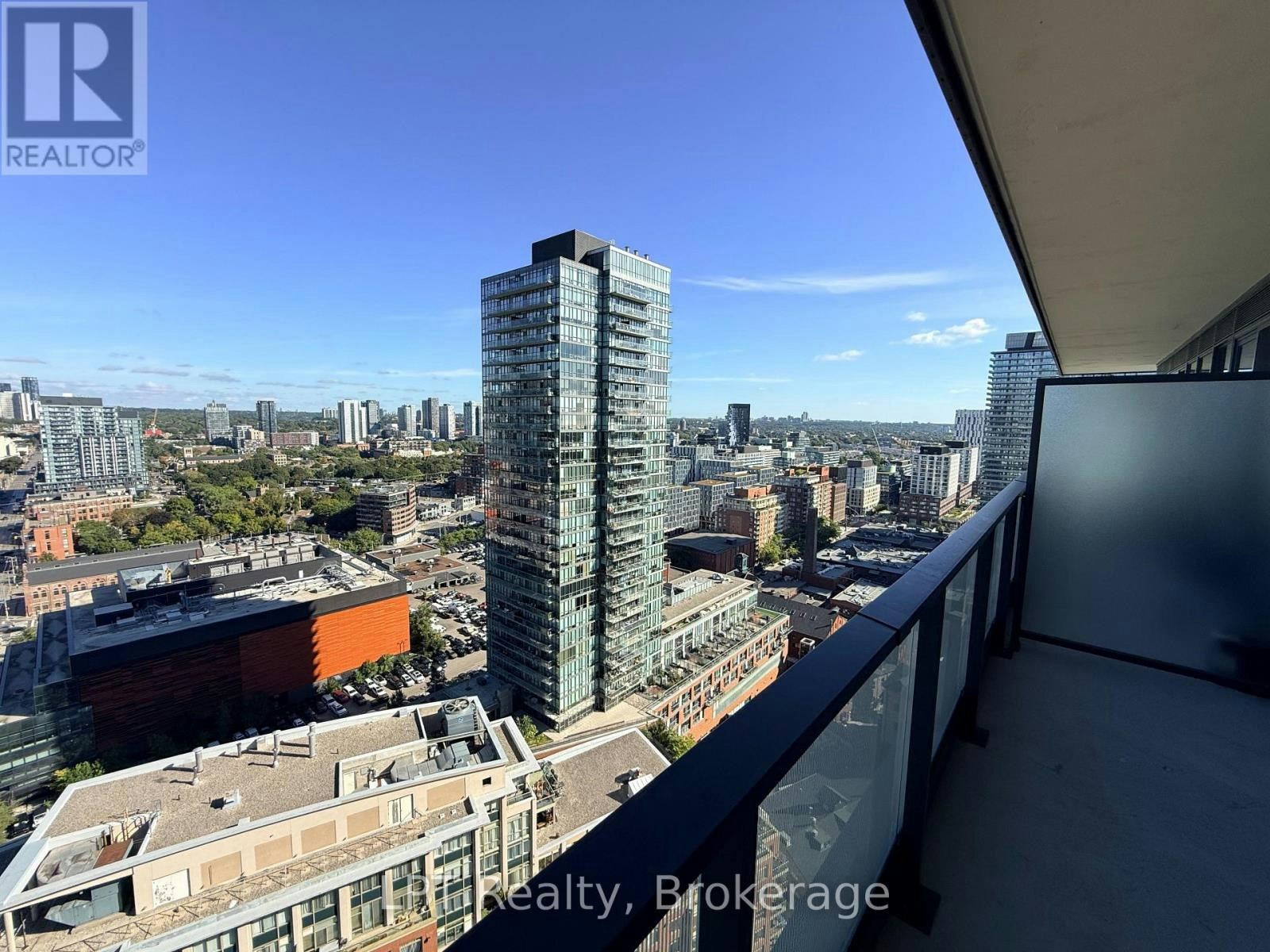 2409-35 Parliament Street, Toronto, ON, M5A 1G1 - 10