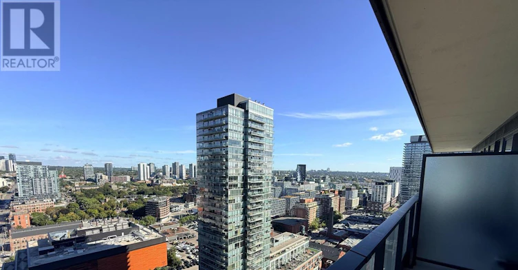 2409-35 Parliament Street, Toronto, ON, M5A 1G1 - 10