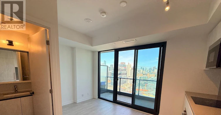 2409-35 Parliament Street, Toronto, ON, M5A 1G1 - 4