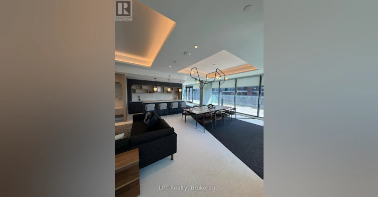 2409-35 Parliament Street, Toronto, ON, M5A 1G1 - 15