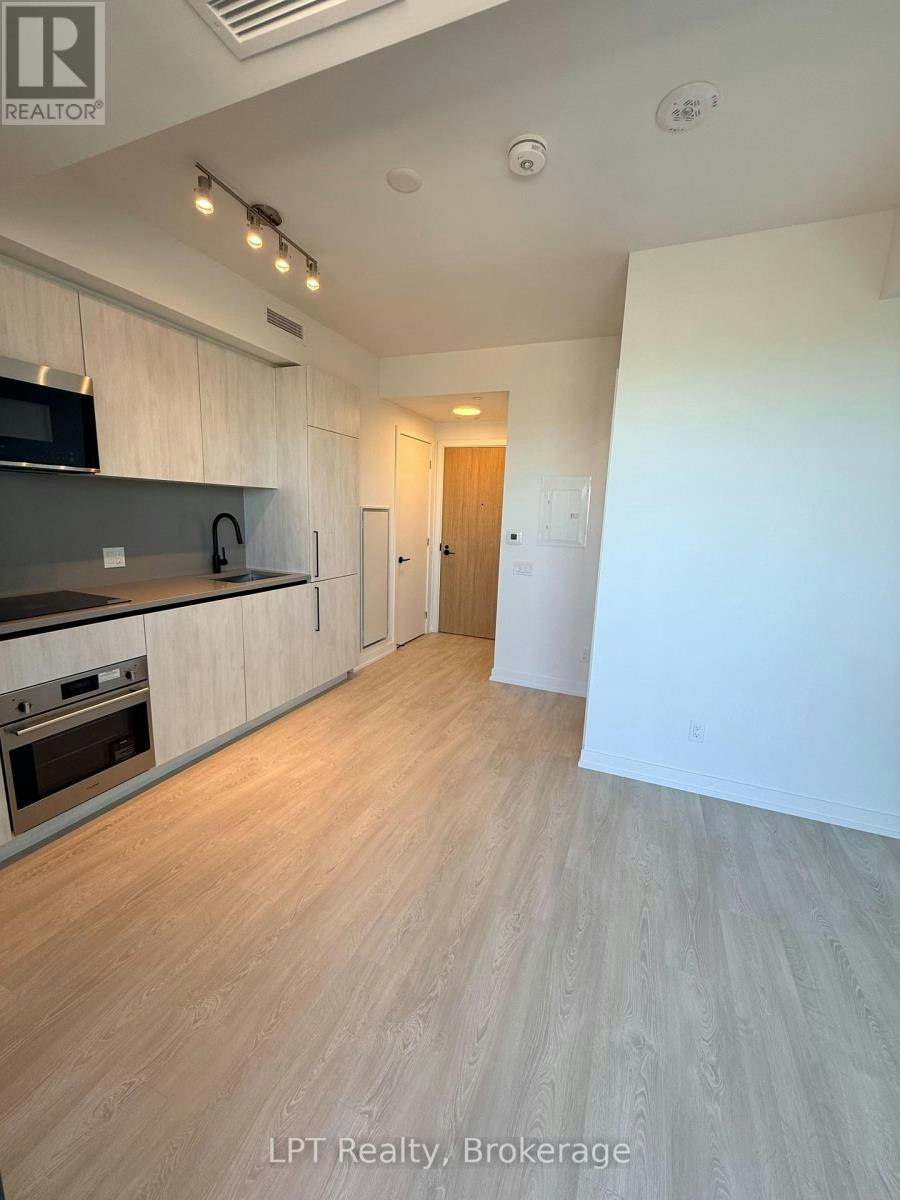 2409-35 Parliament Street, Toronto, ON, M5A 1G1 - 7