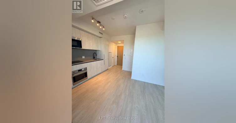 2409-35 Parliament Street, Toronto, ON, M5A 1G1 - 7