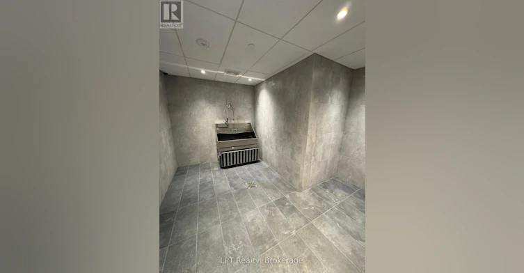 2409-35 Parliament Street, Toronto, ON, M5A 1G1 - 16