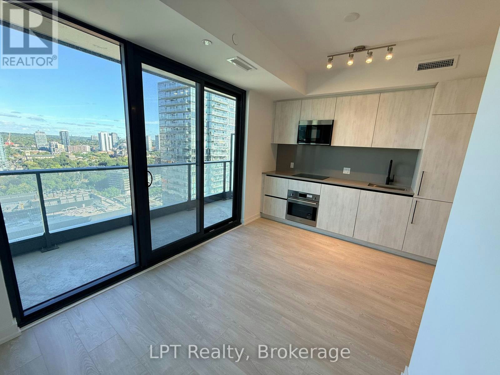 2409-35 Parliament Street, Toronto, ON, M5A 1G1 - 6