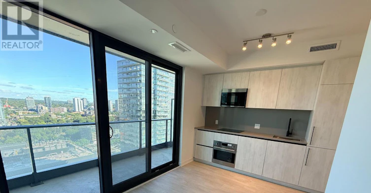 2409-35 Parliament Street, Toronto, ON, M5A 1G1 - 6