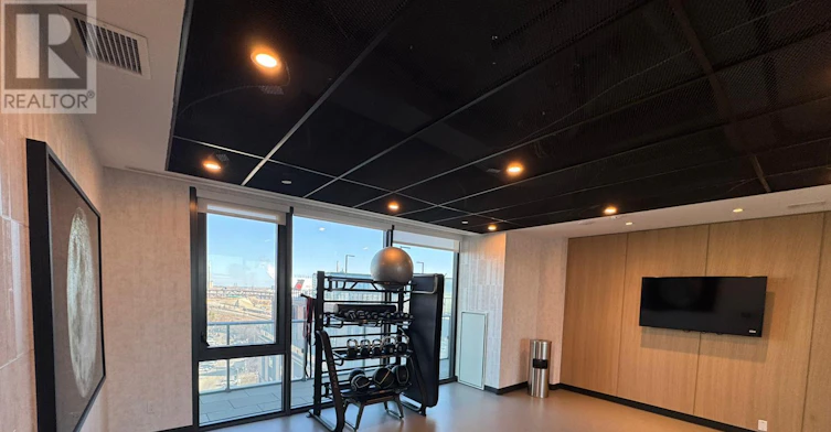 2409-35 Parliament Street, Toronto, ON, M5A 1G1 - 14