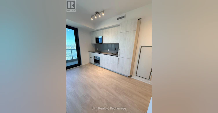 2409-35 Parliament Street, Toronto, ON, M5A 1G1 - 5