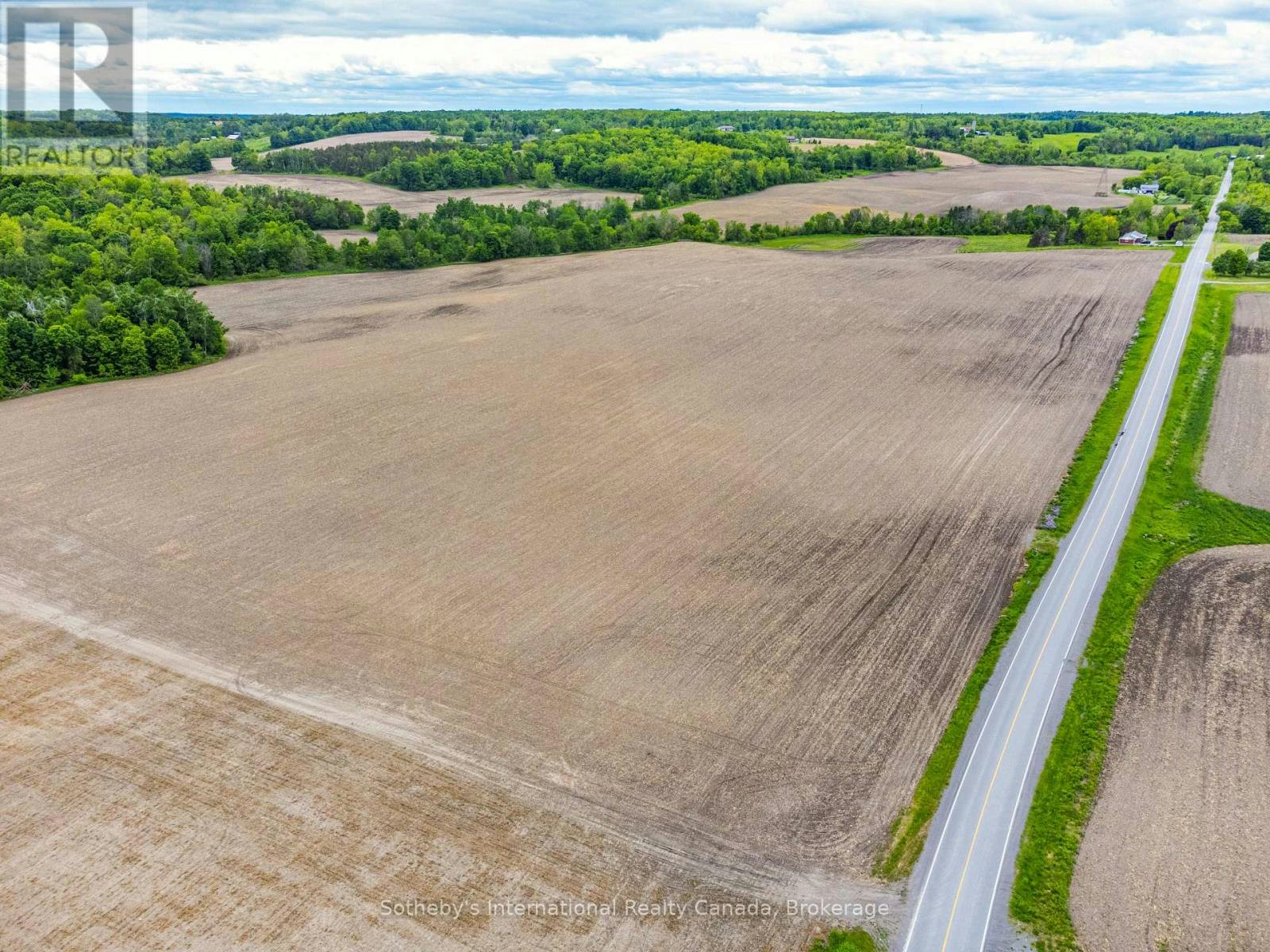 0 Phillipston Road, Madoc, ON, K0K 2Y0
