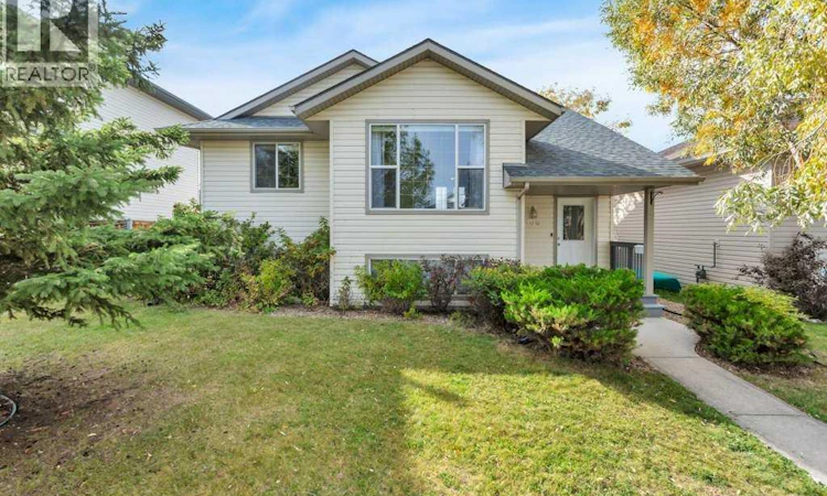 108 Old Boomer Road