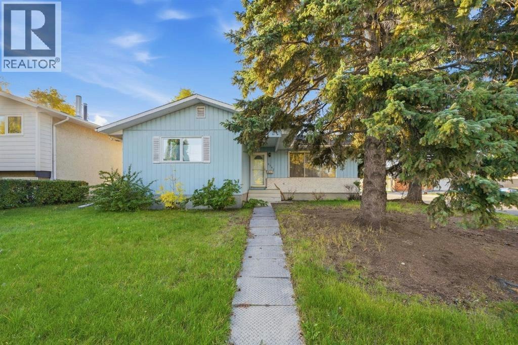 8303 Addison Drive SE, Calgary, AB, T2H 1P2