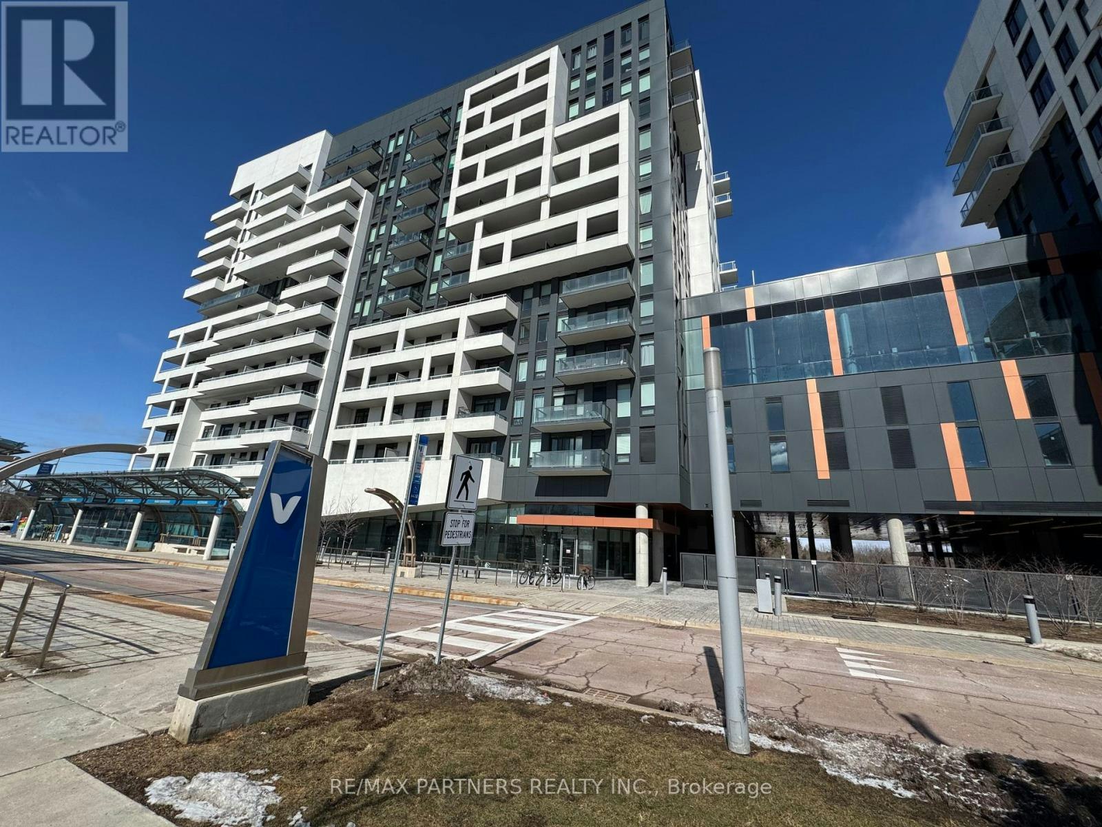 1313A-10 Rouge Valley Drive W, Markham, ON, L6G 0G9