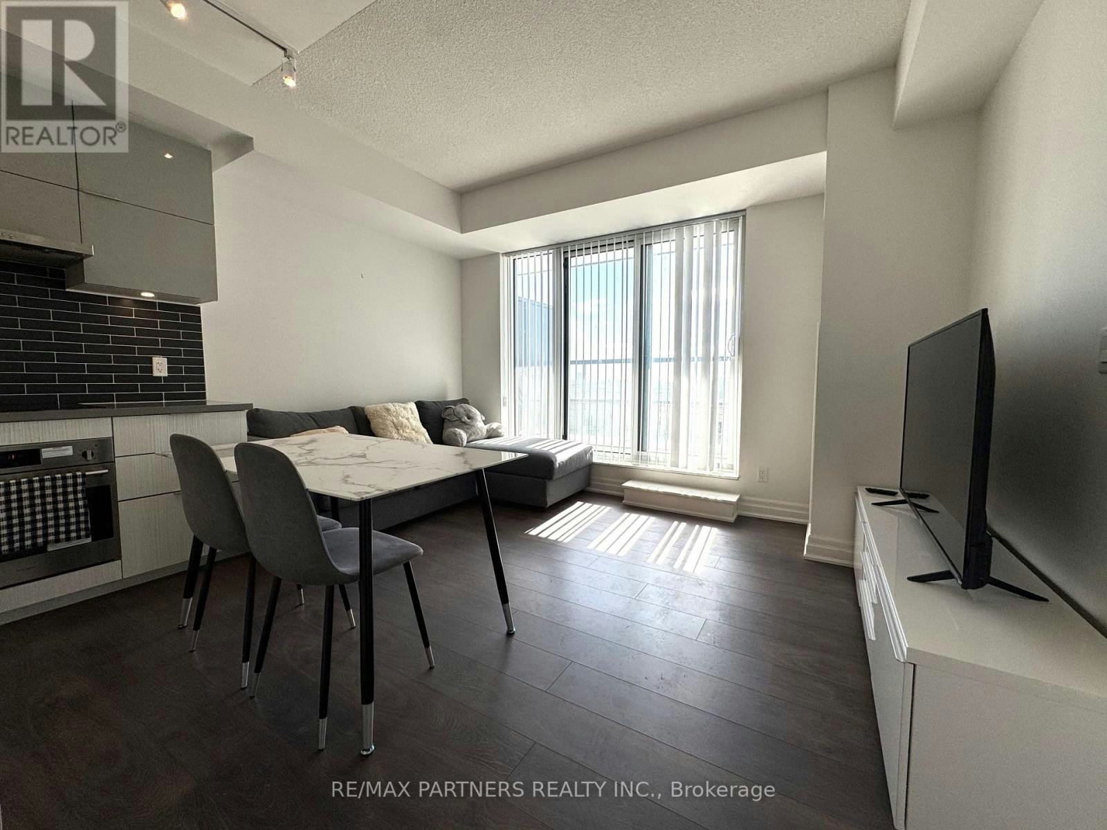 1313A-10 Rouge Valley Drive W, Markham, ON, L6G 0G9 - 5