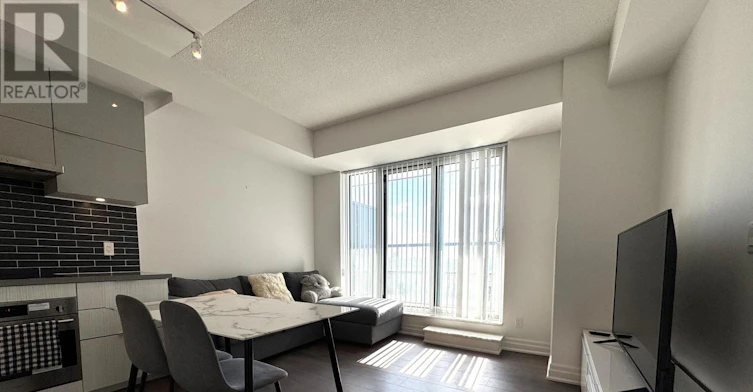 1313A-10 Rouge Valley Drive W, Markham, ON, L6G 0G9 - 5