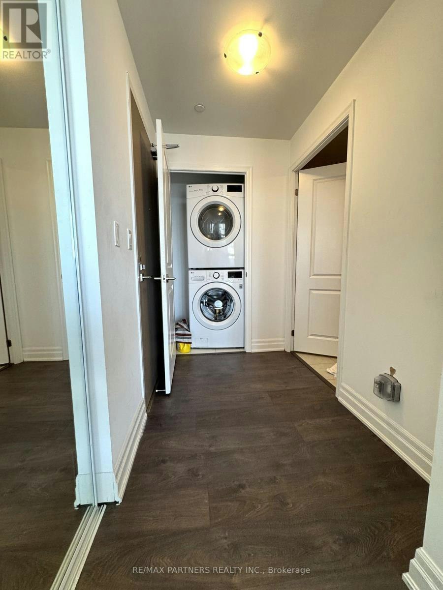 1313A-10 Rouge Valley Drive W, Markham, ON, L6G 0G9 - 10