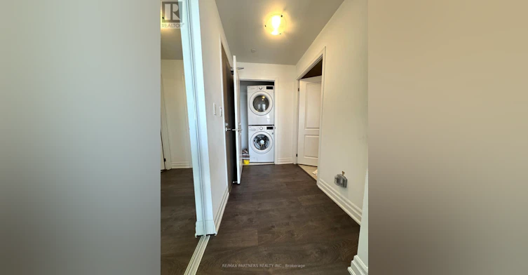 1313A-10 Rouge Valley Drive W, Markham, ON, L6G 0G9 - 10