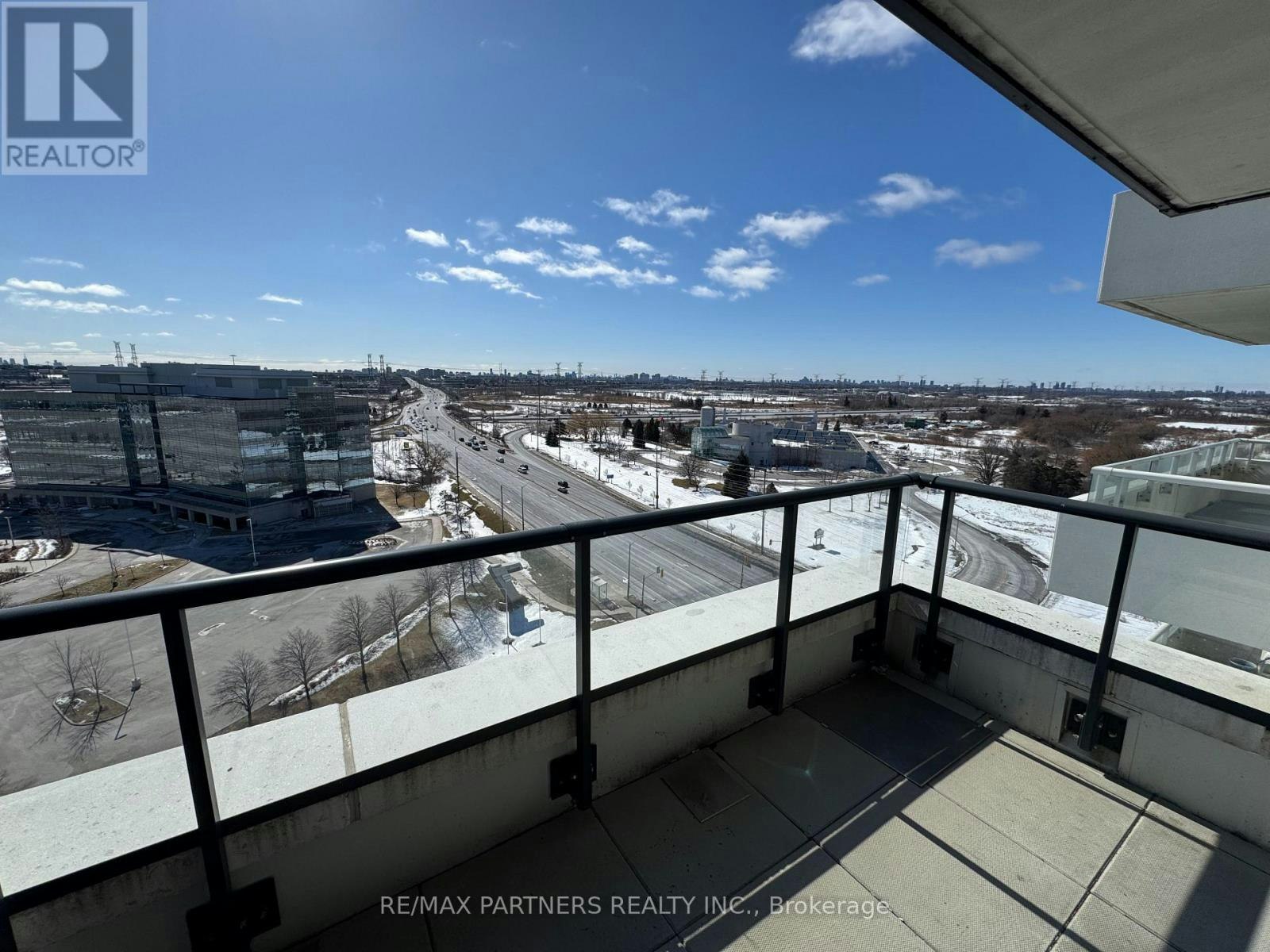 1313A-10 Rouge Valley Drive W, Markham, ON, L6G 0G9 - 14