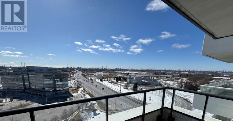 1313A-10 Rouge Valley Drive W, Markham, ON, L6G 0G9 - 14
