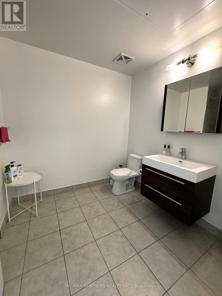 1313A-10 Rouge Valley Drive W, Markham, ON, L6G 0G9 - 11