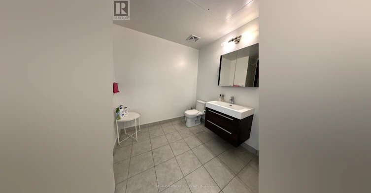 1313A-10 Rouge Valley Drive W, Markham, ON, L6G 0G9 - 11