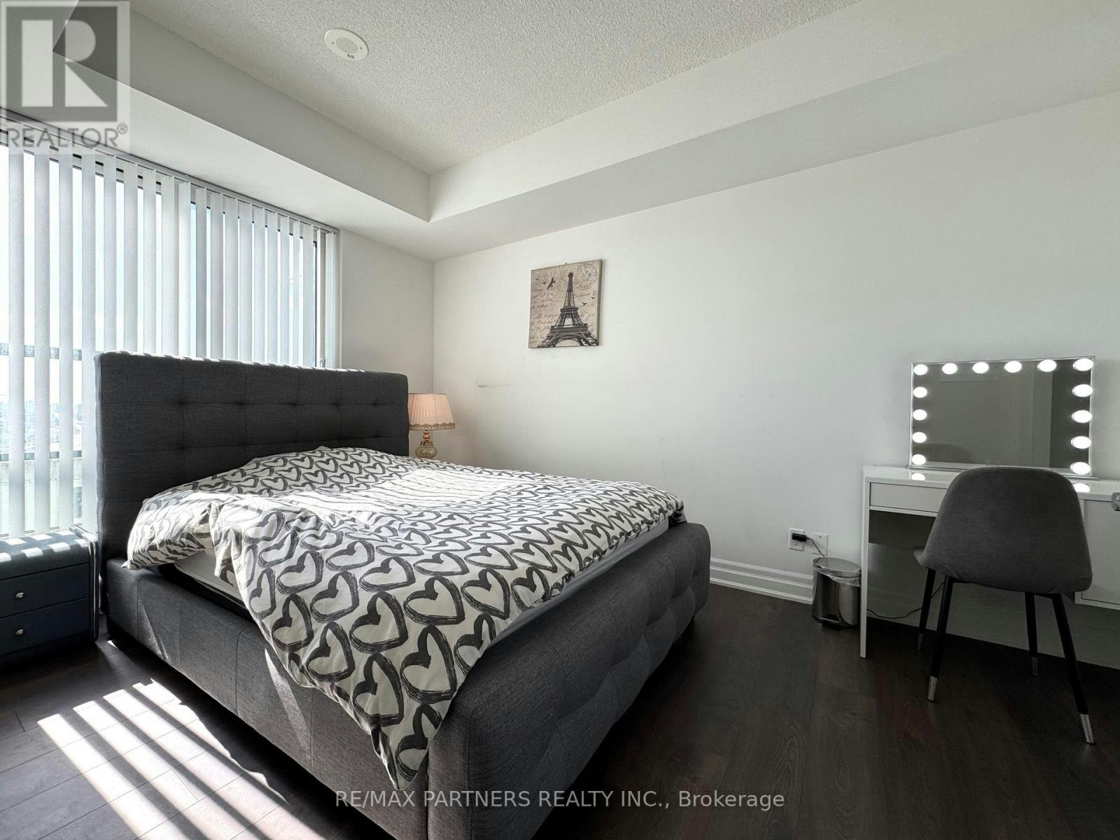 1313A-10 Rouge Valley Drive W, Markham, ON, L6G 0G9 - 8