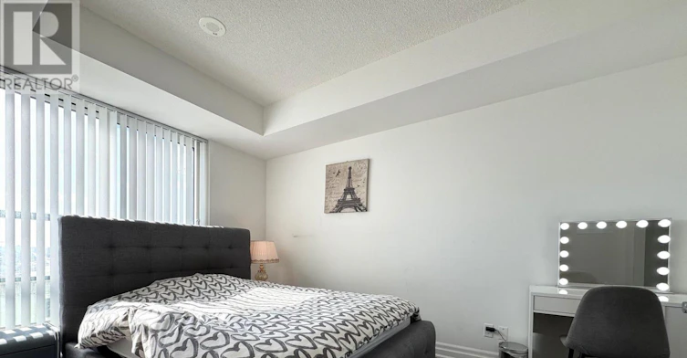 1313A-10 Rouge Valley Drive W, Markham, ON, L6G 0G9 - 8