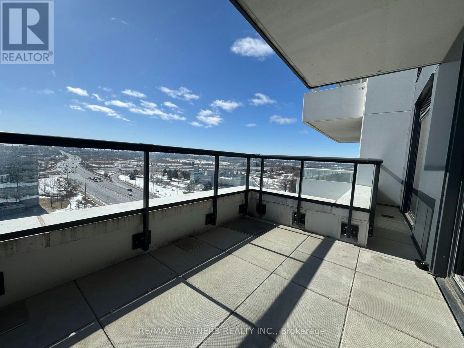 1313A-10 Rouge Valley Drive W, Markham, ON, L6G 0G9 - 13