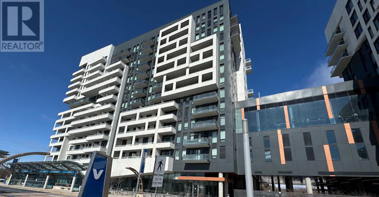 1313A-10 Rouge Valley Drive W, Markham, ON, L6G 0G9