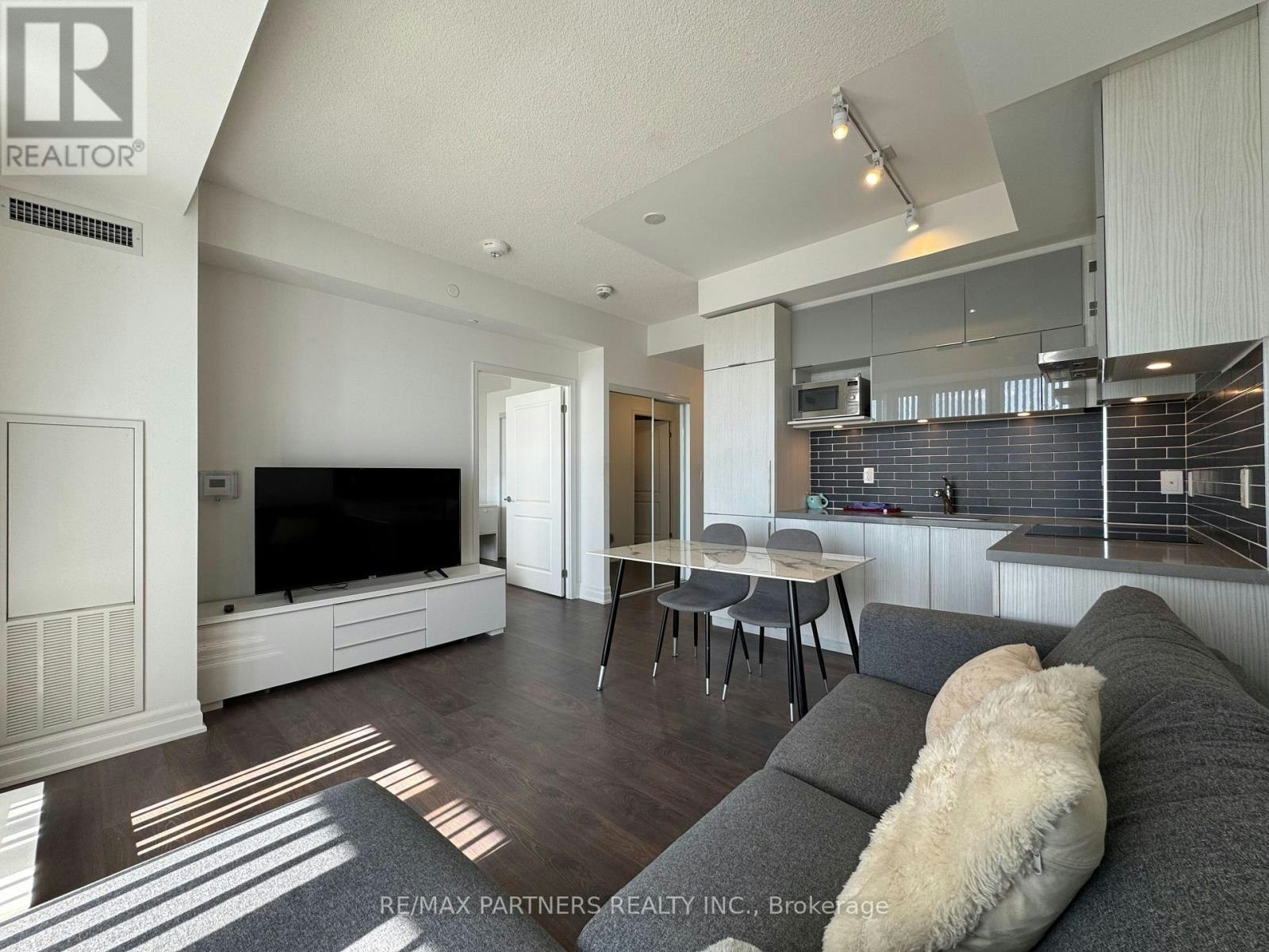 1313A-10 Rouge Valley Drive W, Markham, ON, L6G 0G9 - 7