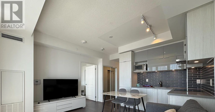 1313A-10 Rouge Valley Drive W, Markham, ON, L6G 0G9 - 7