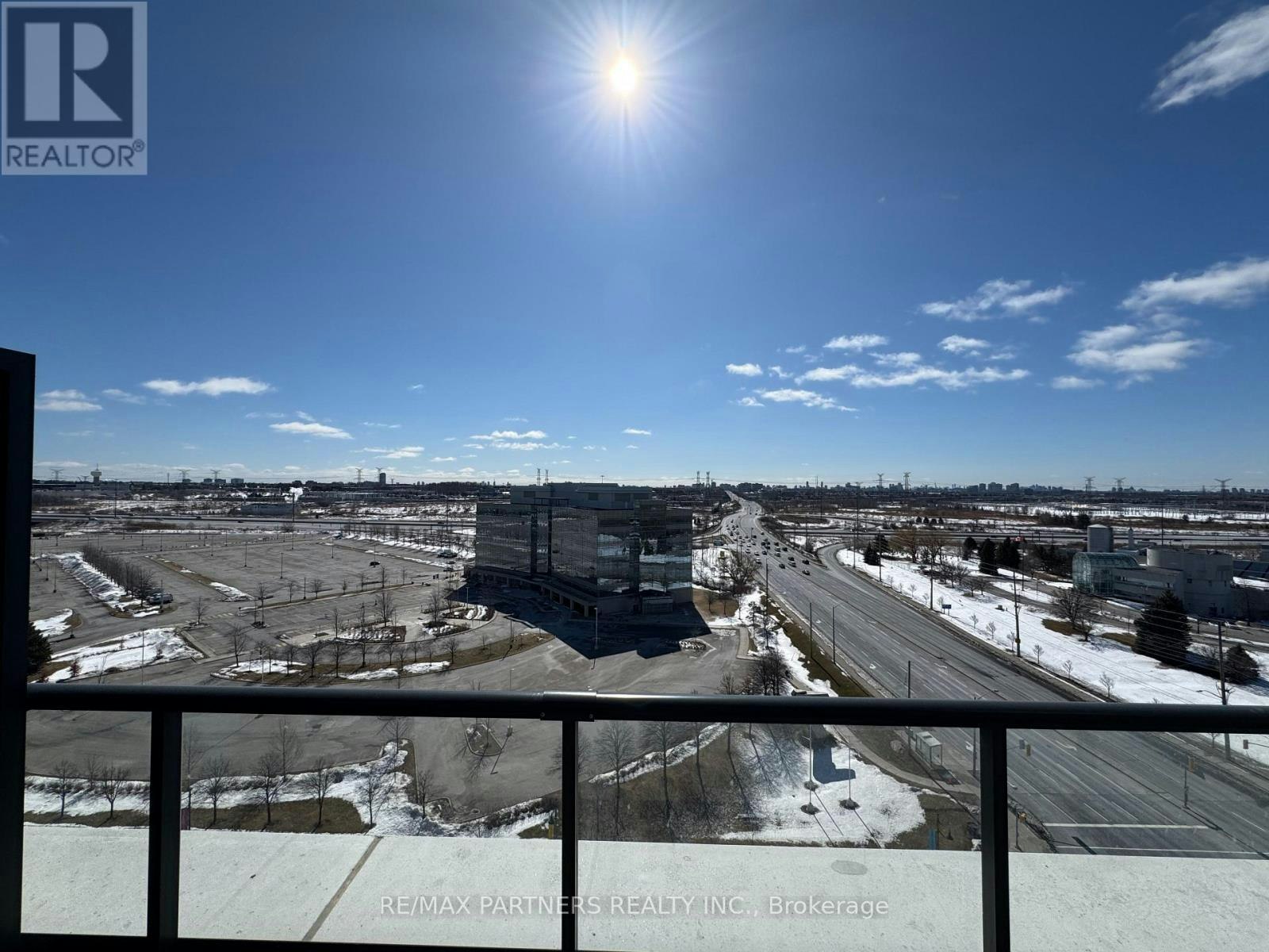 1313A-10 Rouge Valley Drive W, Markham, ON, L6G 0G9 - 15