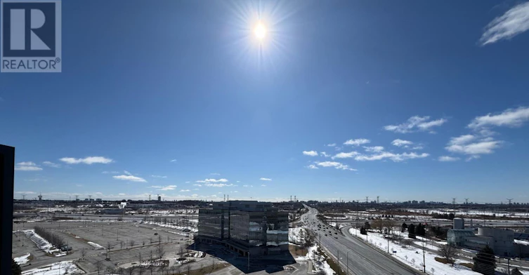 1313A-10 Rouge Valley Drive W, Markham, ON, L6G 0G9 - 15