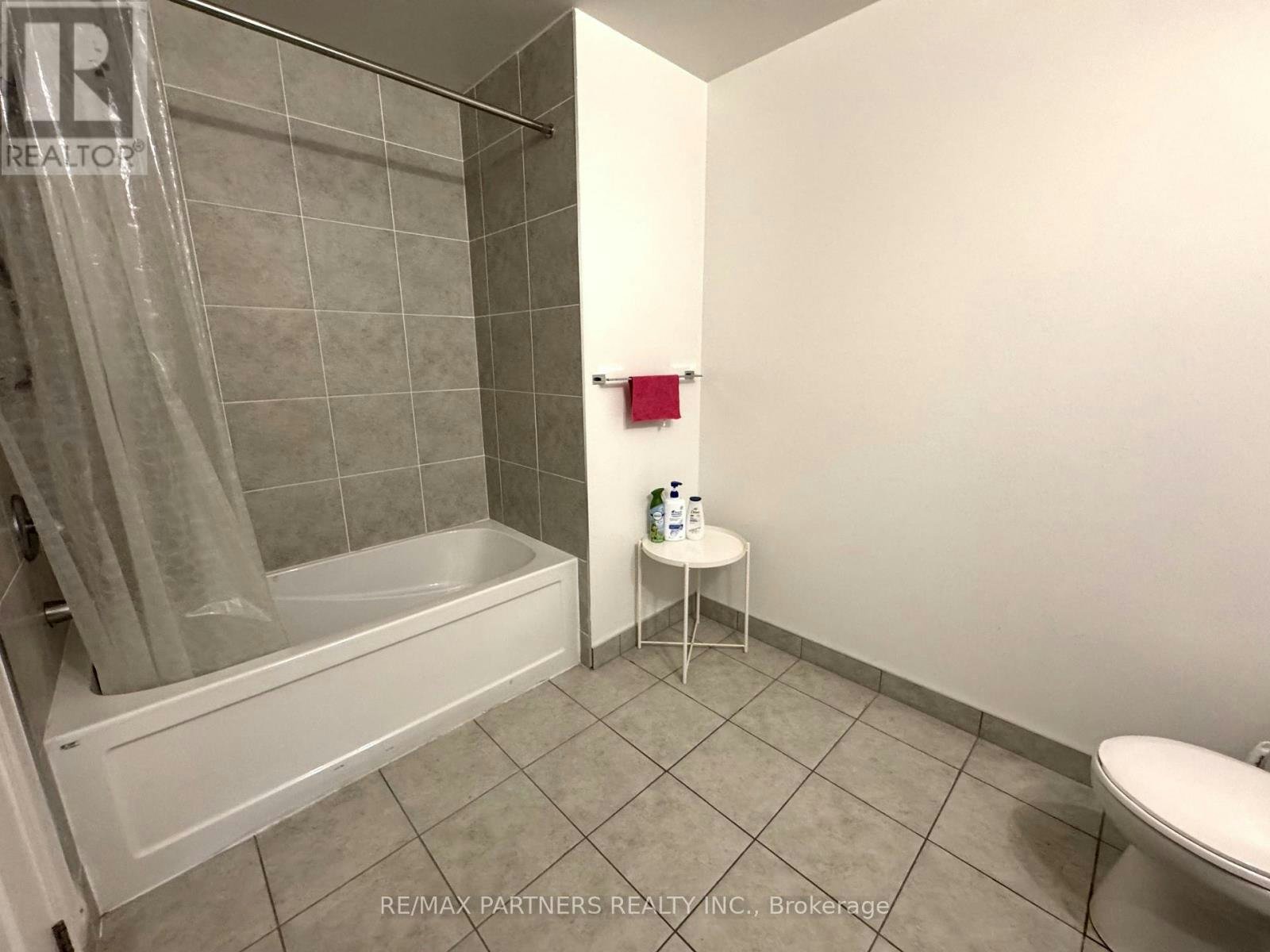 1313A-10 Rouge Valley Drive W, Markham, ON, L6G 0G9 - 12