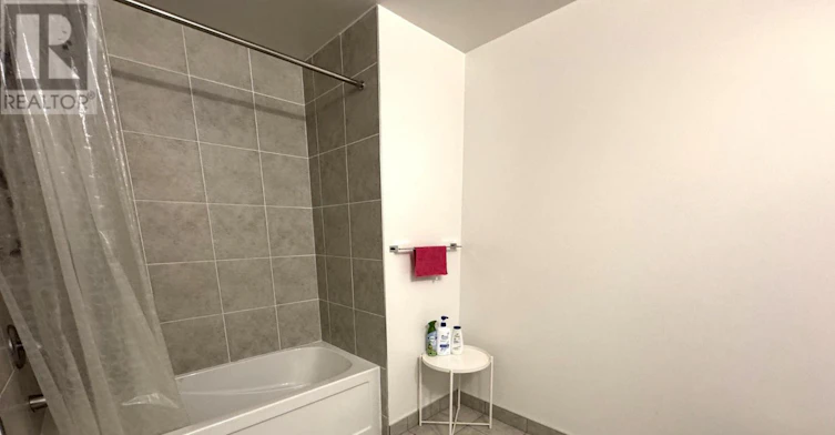 1313A-10 Rouge Valley Drive W, Markham, ON, L6G 0G9 - 12