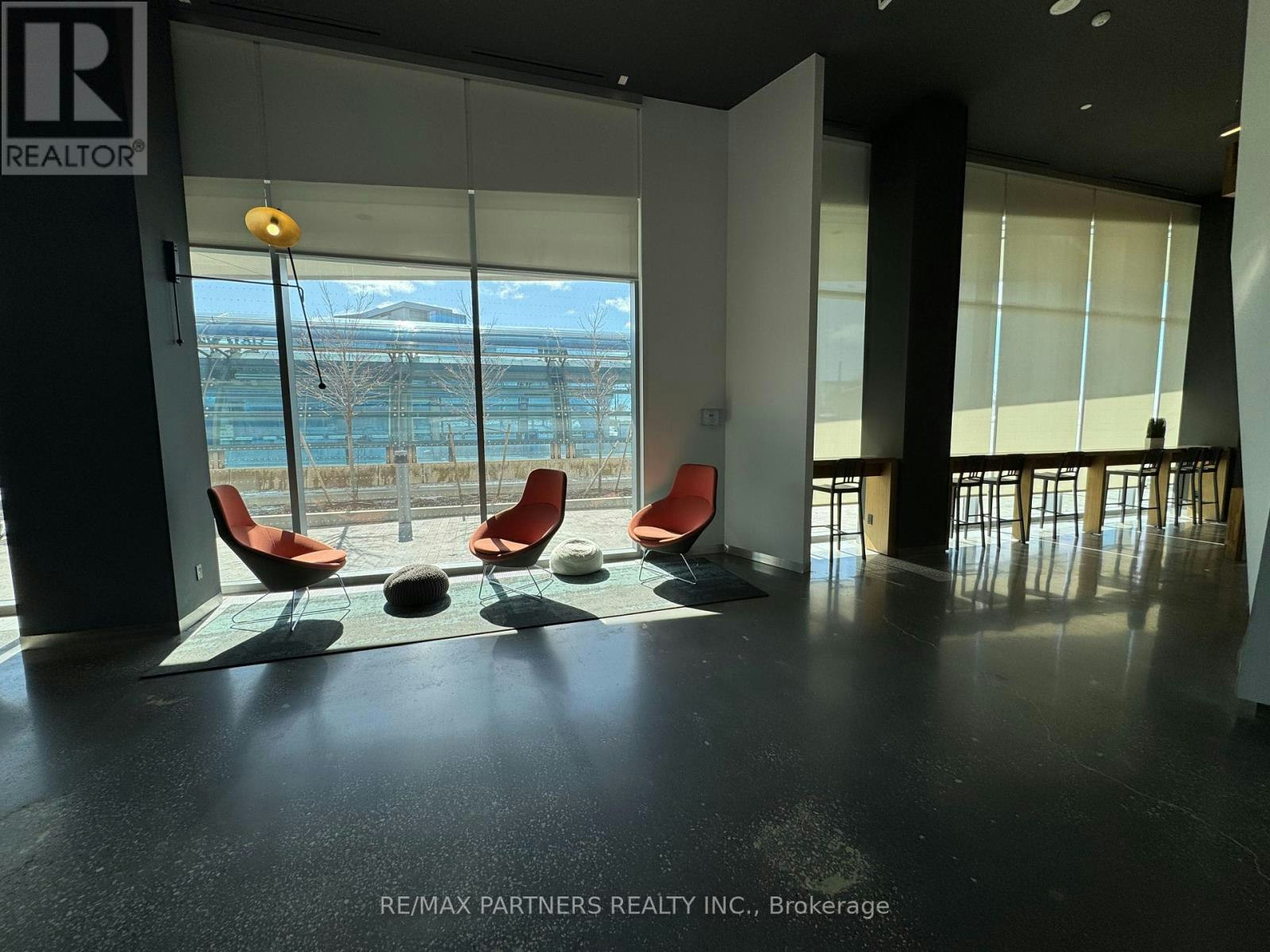 1313A-10 Rouge Valley Drive W, Markham, ON, L6G 0G9 - 3