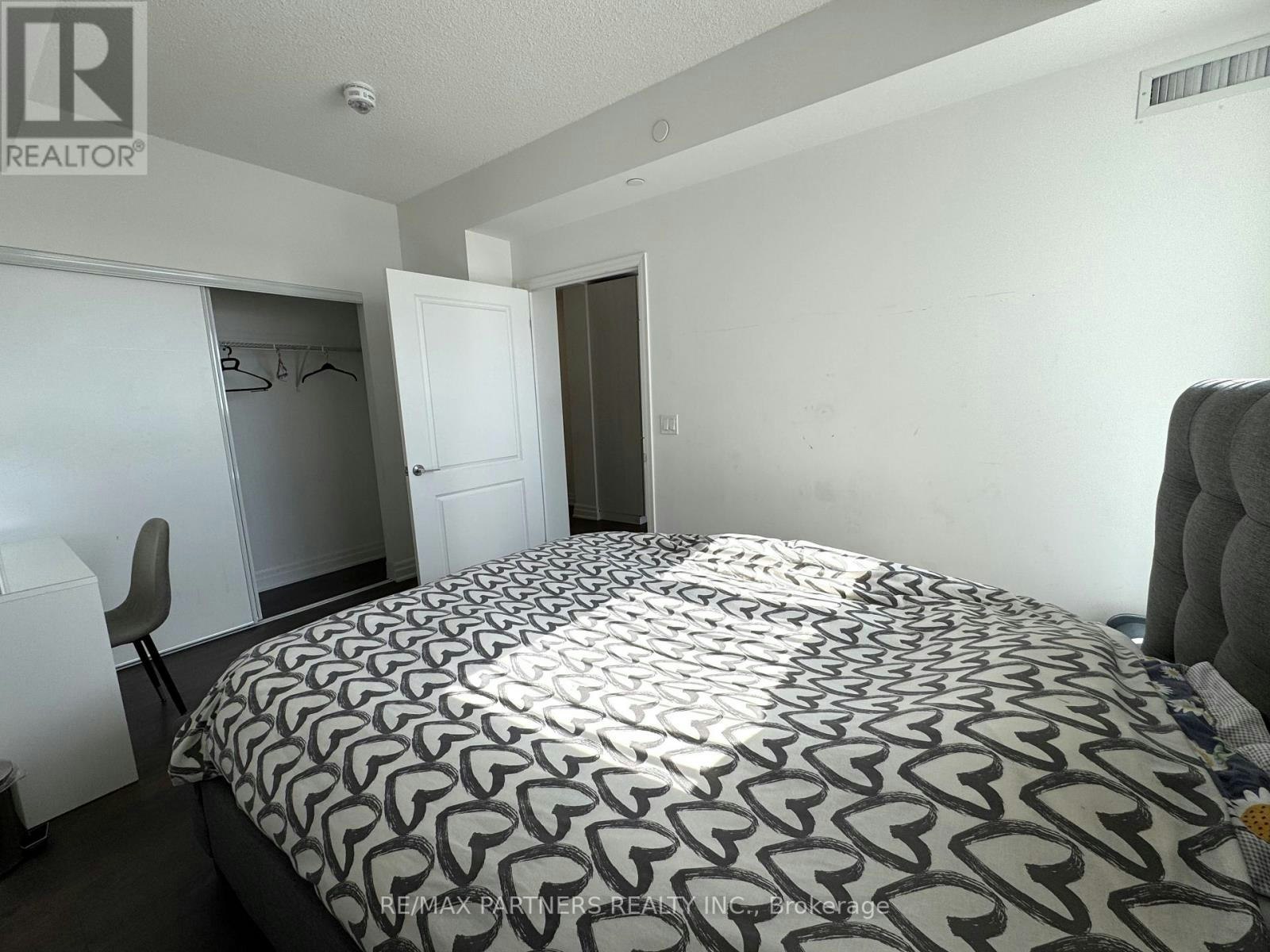 1313A-10 Rouge Valley Drive W, Markham, ON, L6G 0G9 - 9