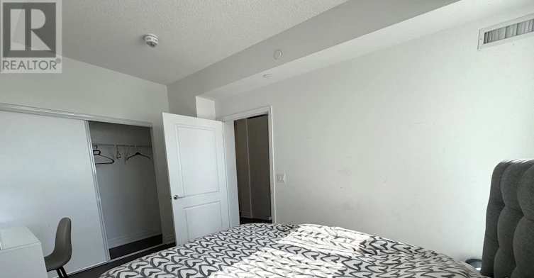 1313A-10 Rouge Valley Drive W, Markham, ON, L6G 0G9 - 9