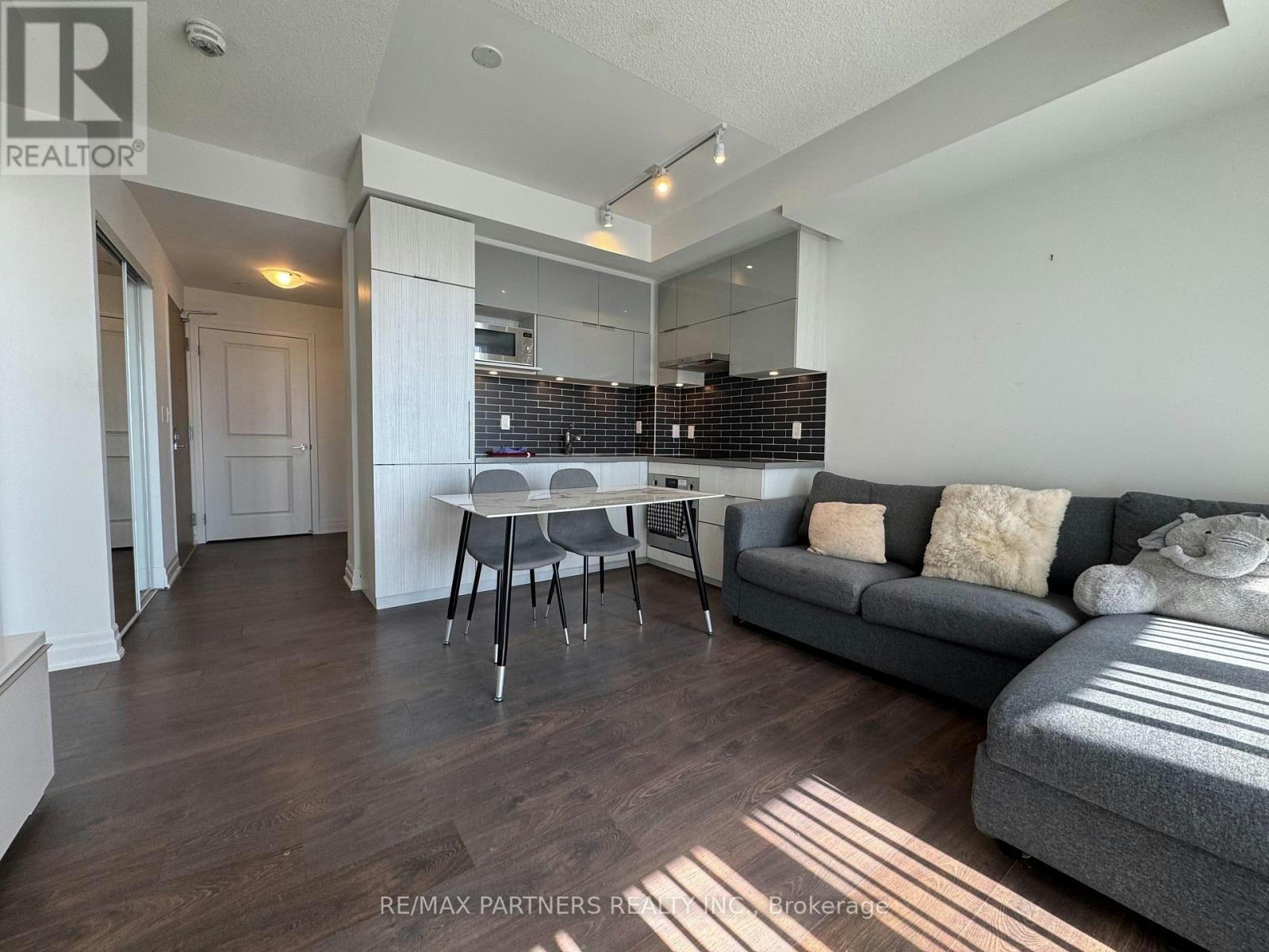 1313A-10 Rouge Valley Drive W, Markham, ON, L6G 0G9 - 6