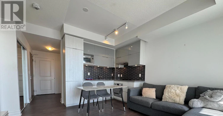 1313A-10 Rouge Valley Drive W, Markham, ON, L6G 0G9 - 6