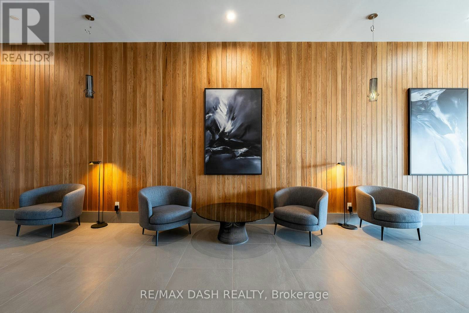 513-1007 The Queensway Avenue, Toronto, ON, M8Z 0H4 - 4